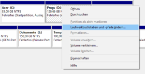 screenshot_datentraegerverwaltung_kontextmenue